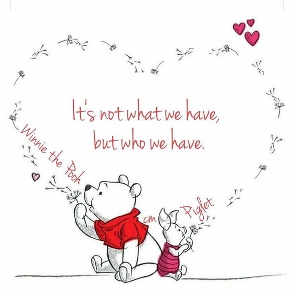 Time for play. - Picture 13 of 16